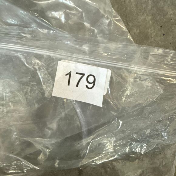 Nike In-Season TR Gray/Pink Athletic Running Shoes 852449-003 Women’s Size 6 - Picture 12 of 12